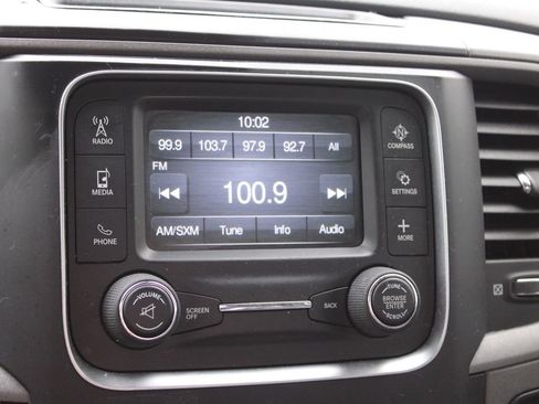 Used 2019 RAM 1500 Express w/ Express Value Package image 31