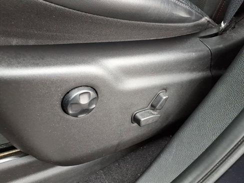 Certified 2023 Dodge Durango R/T image 14