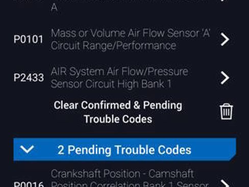 Used 2007 Chevrolet Cobalt LT image 37