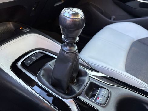 Used 2022 Toyota Corolla XSE image 23