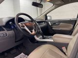 Used 2013 Ford Edge SE image 4