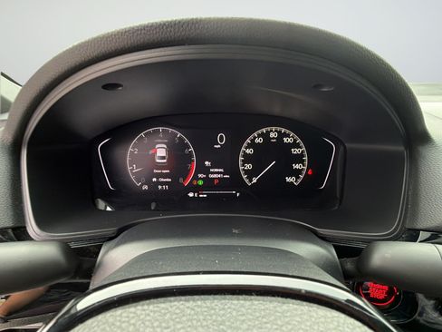 Used 2023 Honda Civic Sport image 18