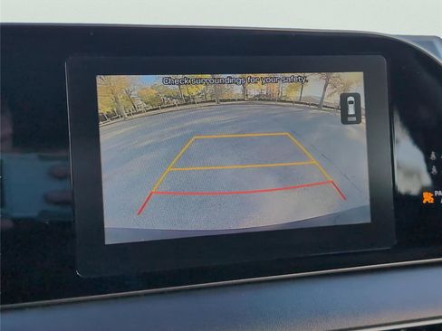 Used 2020 Hyundai Palisade SE image 18