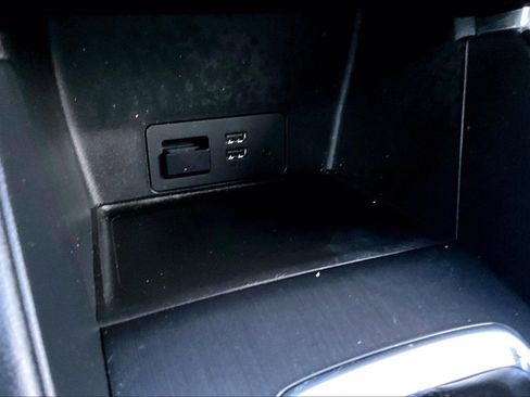 Used 2016 MAZDA CX-5 Grand Touring image 31