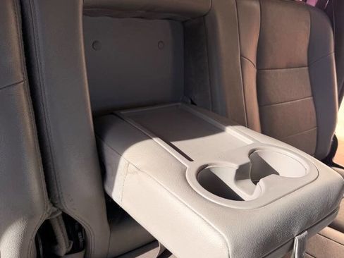 Used 2005 Ford F250 XLT image 16