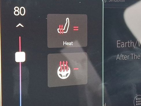 New 2026 Jeep Compass Limited image 18