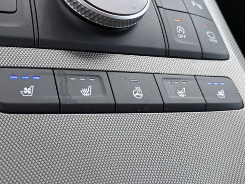 Used 2021 Hyundai Palisade Limited FWD image 24