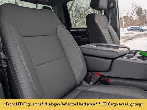 Used 2024 Chevrolet Silverado 3500 LT w/ All Star Edition image 26