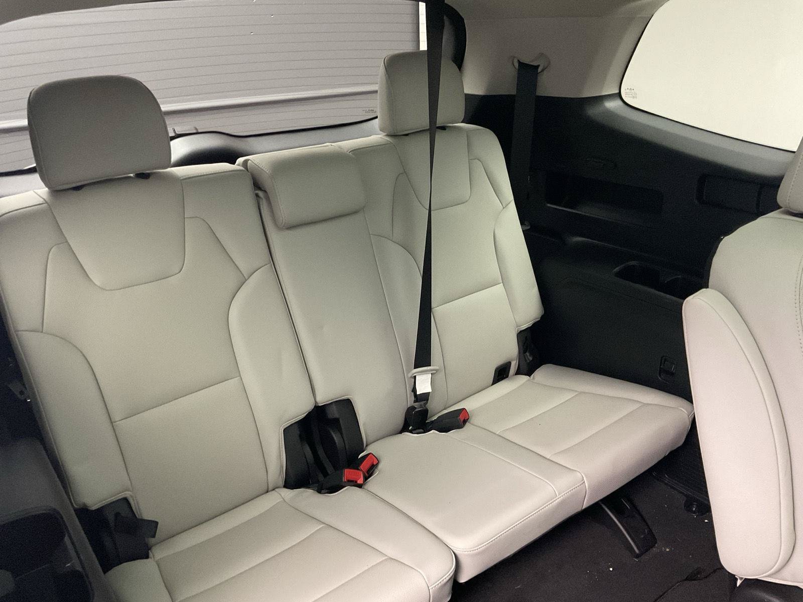Used 2024 Kia Telluride SX AWD/4WD image 33