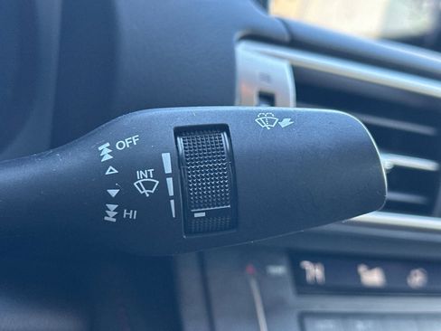 Used 2015 Lexus IS 250 image 33