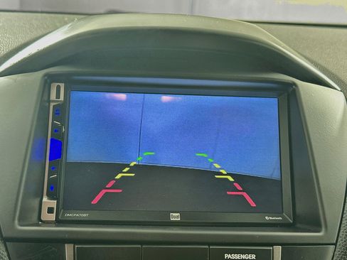 Used 2015 Hyundai Tucson GLS FWD image 21