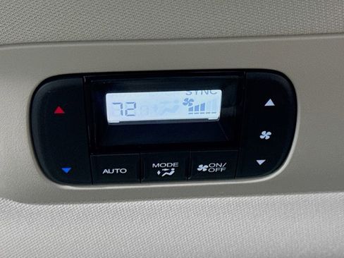 Used 2026 Honda Odyssey EX-L image 33