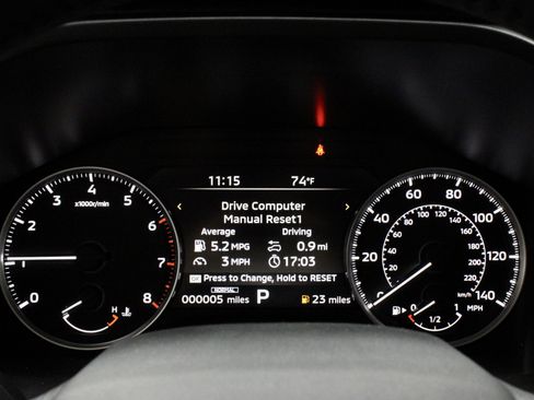 New 2025 Mitsubishi Outlander SE image 21