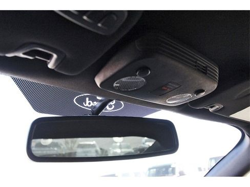 Used 2020 Ford Mustang GT Premium image 21