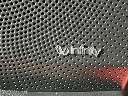 Used 2021 Hyundai Veloster N image 28