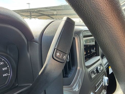 New 2026 GMC Sierra 1500 Pro w/ Pro Value Package AWD/4WD image 23