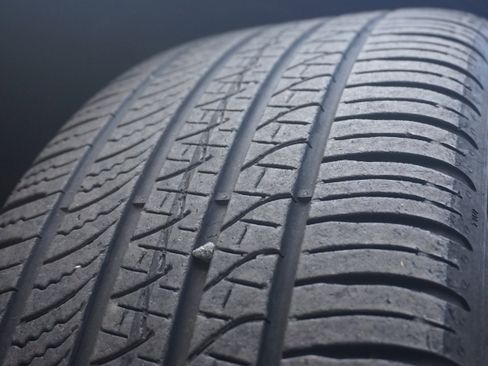 Used 2023 Volkswagen ID.4 S image 36