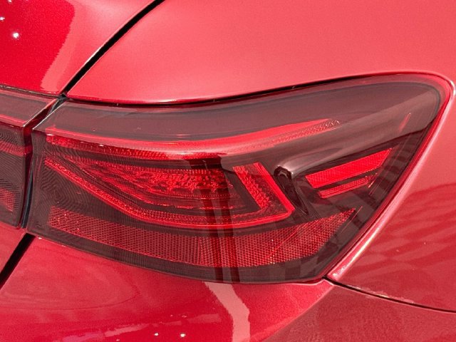Used 2019 Kia Forte S FWD image 30