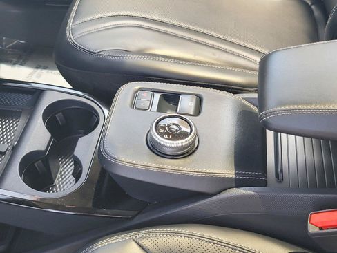 Used 2023 Ford Mustang Mach-E Premium RWD image 23