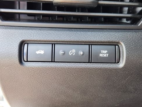 Certified 2023 Nissan Altima 2.5 SR w/ SR Premium Package AWD/4WD image 25