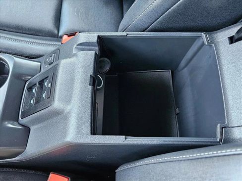 New 2025 Ford Bronco Big Bend w/ Black Diamond Package image 14