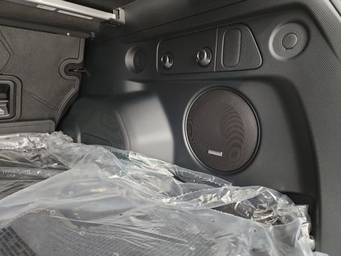 New 2026 Subaru Forester Sport image 33