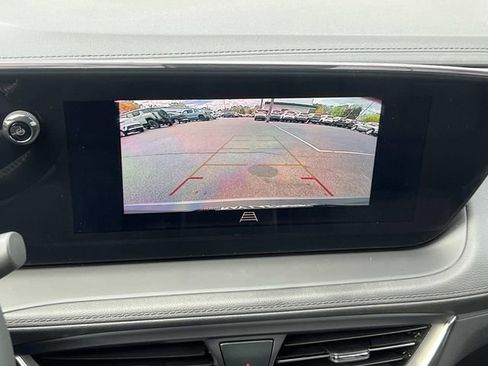 New 2026 Buick Encore GX Preferred w/ Comfort Package image 20