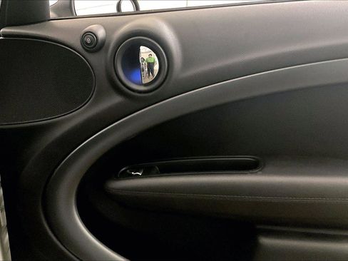 Used 2015 MINI Cooper Countryman S image 24