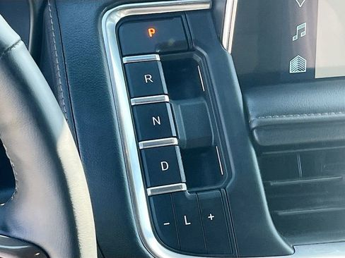 Used 2024 Chevrolet Suburban High Country w/ Max Trailering Package AWD/4WD image 17