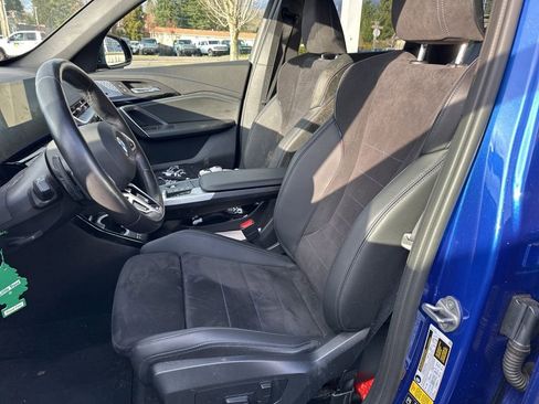 Used 2023 BMW X1 xDrive28i w/ Premium Package image 7