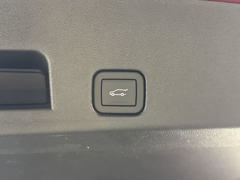 New 2026 Buick Enclave Preferred w/ Power Package image 35