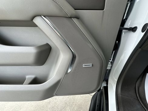 Certified 2023 Chevrolet Tahoe LT w/ Luxury Package RWD image 25