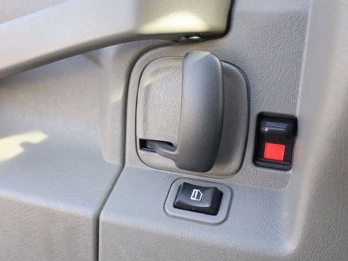 Used 2023 Chevrolet Express 2500 Work Van w/ Driver Convenience Package image 20