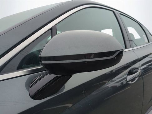 New 2026 Hyundai Sonata SEL FWD image 12