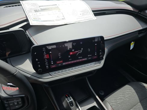 New 2026 Dodge Charger Scat Pack AWD/4WD image 26