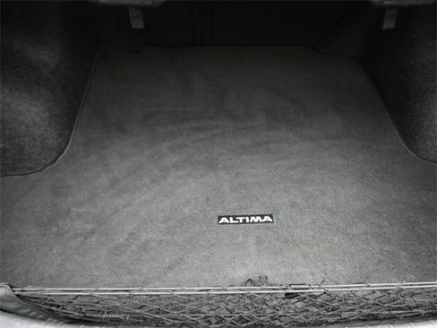 Used 2019 Nissan Altima 2.5 SL image 12