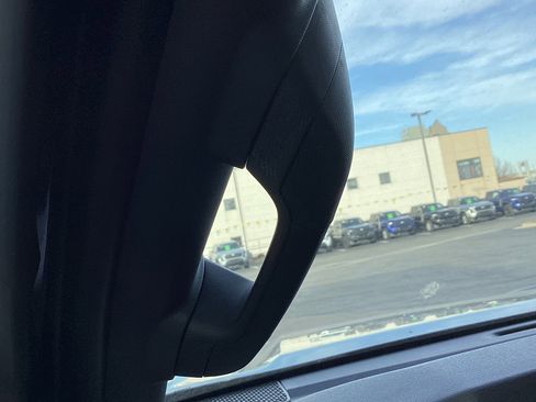 New 2026 Toyota Tundra SR5 image 27