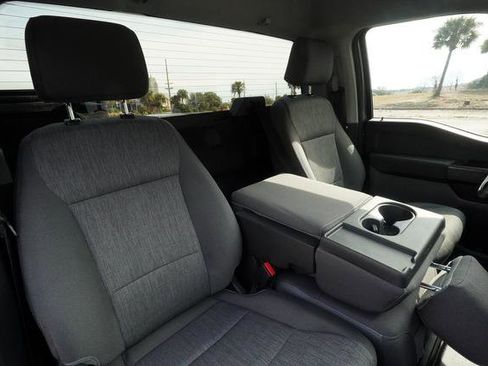 Used 2023 Ford F150 XL image 23