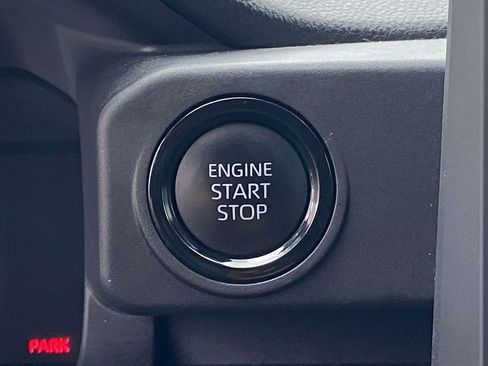 Used 2024 Toyota Tacoma SR w/ SR Upgrade Package image 26