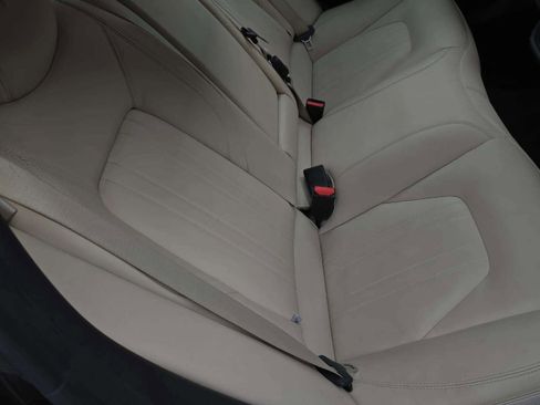 Used 2016 Maserati Ghibli S Q4 image 23