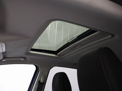 Used 2019 Ford EcoSport SE image 11