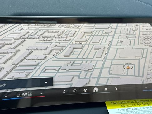 Used 2026 BMW X3 xDrive30 w/ Premium Package image 24