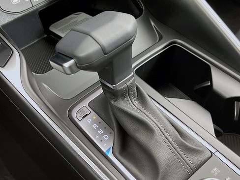 New 2026 Kia Sorento EX AWD/4WD image 12
