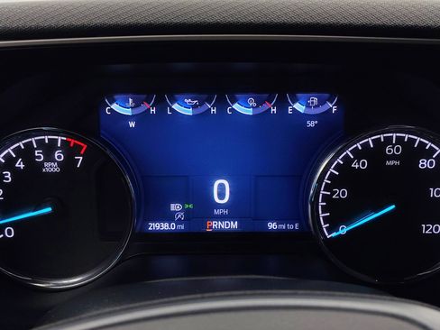 Used 2023 Ford F150 XLT w/ Equipment Group 302A High image 51