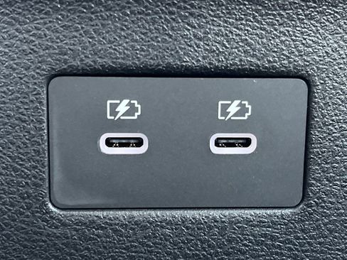 New 2026 Nissan Kicks SR w/ SR Premium Package image 35