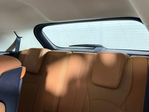 Used 2022 Lexus RX 350L FWD w/ Premium Package image 28