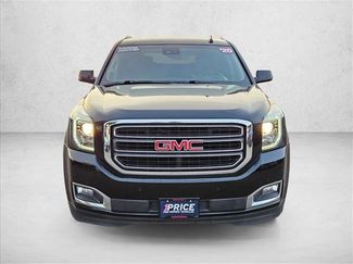 Used 2020 GMC Yukon SLT video 2