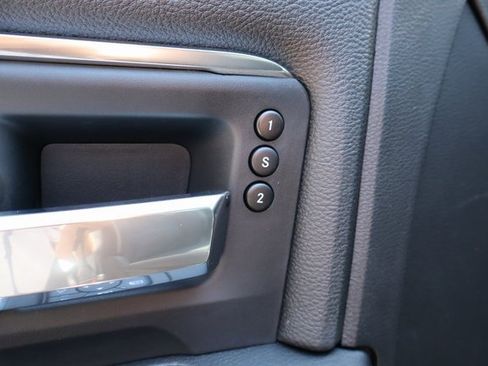 New 2025 RAM 2500 Laramie image 13