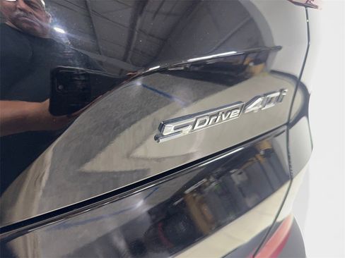 Used 2022 BMW X5 sDrive40i image 24