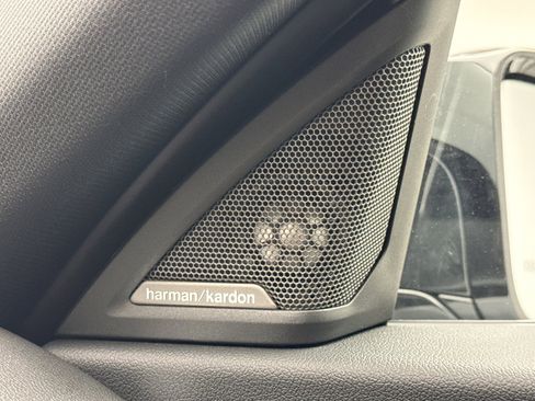 Used 2023 BMW M240i xDrive M240I AWD w/ Premium Package image 17